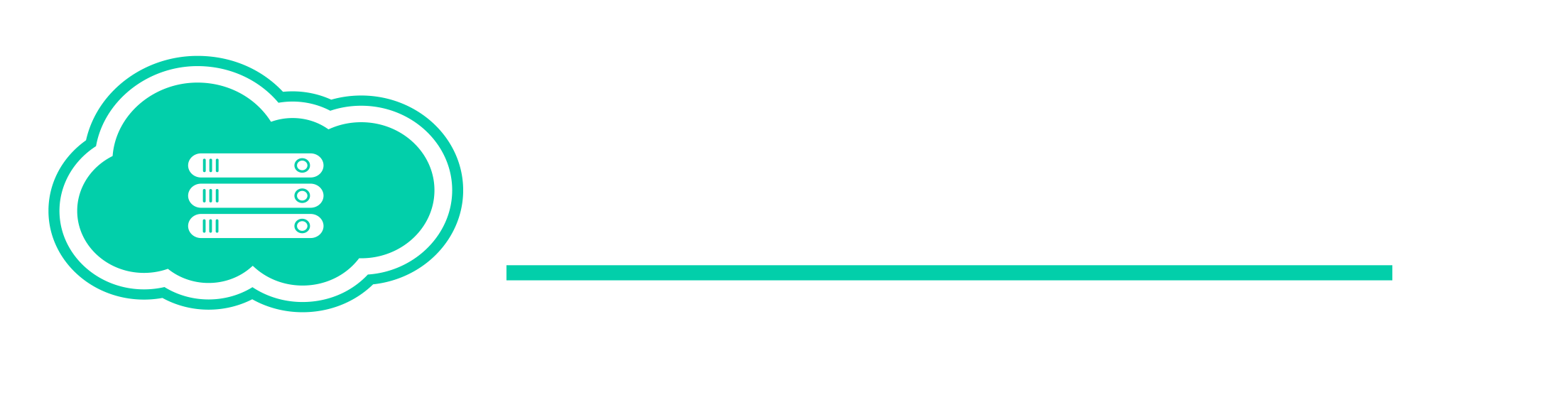 Black Hostess Web Hosting